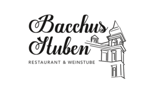 Bacchus-Stuben